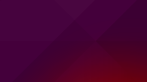 Suru_Wallpaper_Desktop_4096x2304_Purple
